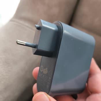 Media Markt'ta Ekstra Kasko Sorunu