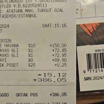 Migros Ürün Üstünde Yazan Fiyattan Pahalıya Satma