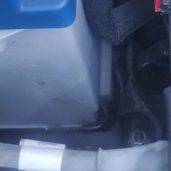 Vavacars Maltepe Servis Satış Sonrası Hasar