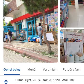 A101 De Kedilerin İçeri Alınması