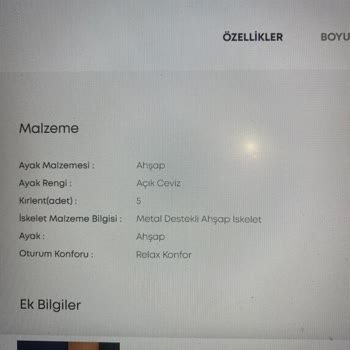 Eki aç