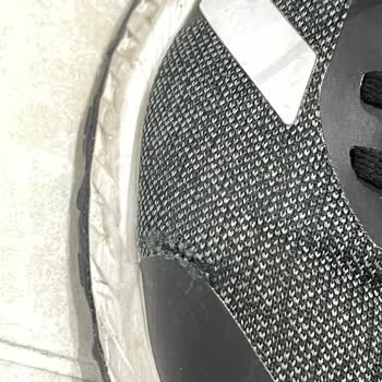 Boyner Adidas Ayakkabı Kullanıcı Hatası