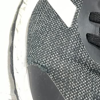 Boyner Adidas Ayakkabı Kullanıcı Hatası