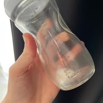 PHILIPS Ev Aletleri Philips Ürün Çatlak