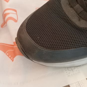 Lotto FLO Mağazasından Alınan Ayakkabı