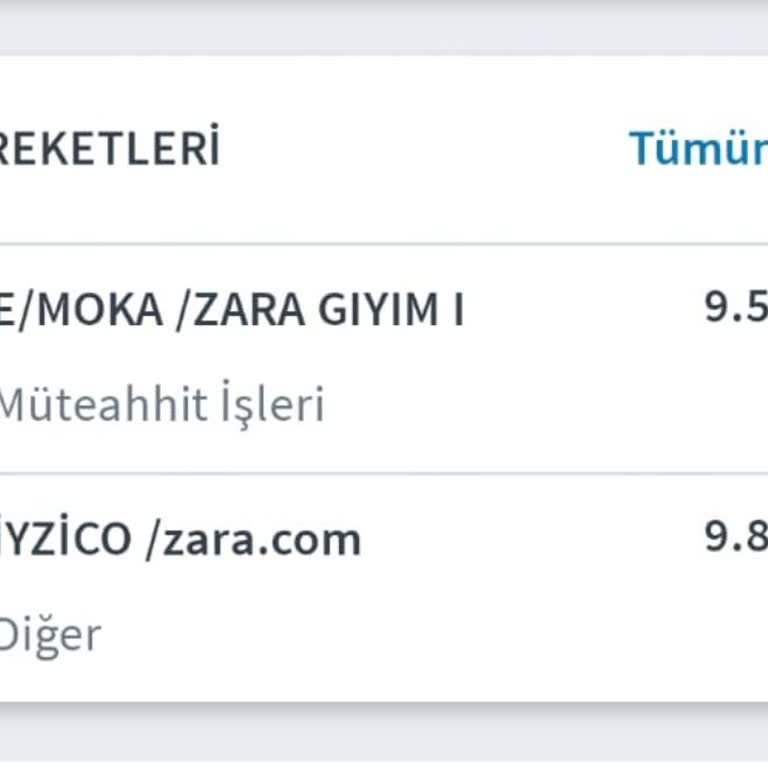 iyzico Halkbank Kredi Kartı Güvenlik Açığı Ve Mağduriyet