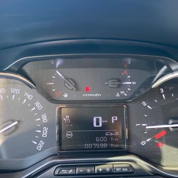 Wish Kiralama İle İlgili Geri Dönüş Şikayeti