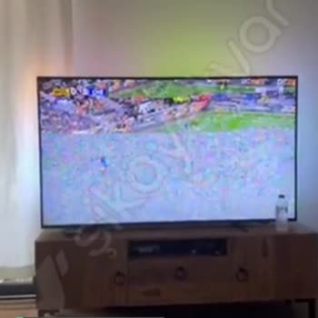 Digiturk Bein Connect Görüntü Kalite Sorunu!