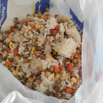 A101'den Aldığım Garnitürde Kötü Koku Sorunu