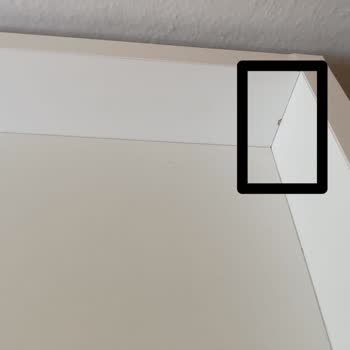 Nazilli Almila Mobilya'da Hayal Kırıklığı: Kaba Personel Ve Defolu Ürün