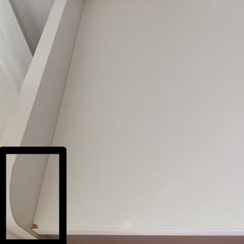 Nazilli Almila Mobilya'da Hayal Kırıklığı: Kaba Personel Ve Defolu Ürün