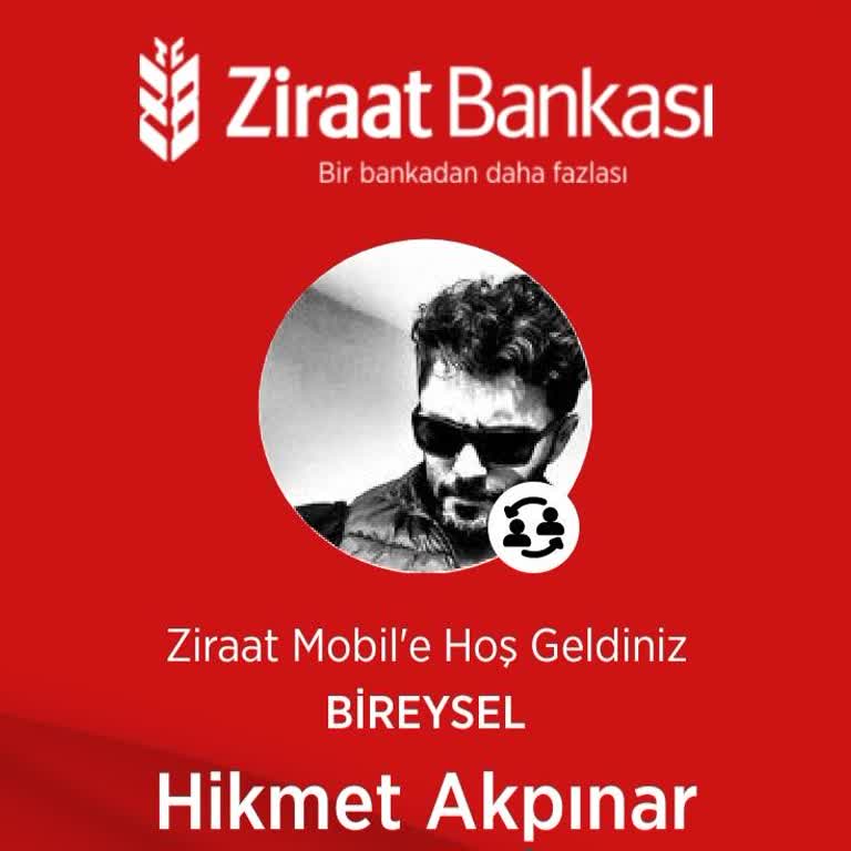 Ziraat Bankası Ve Kuryenet'in Müşteri Mağduriyeti