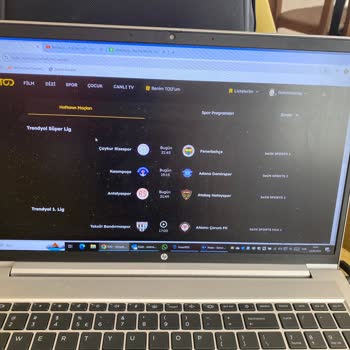 TOD Tv Süper Dolu Paket İle İlgili Yaşanan Mağduriyet