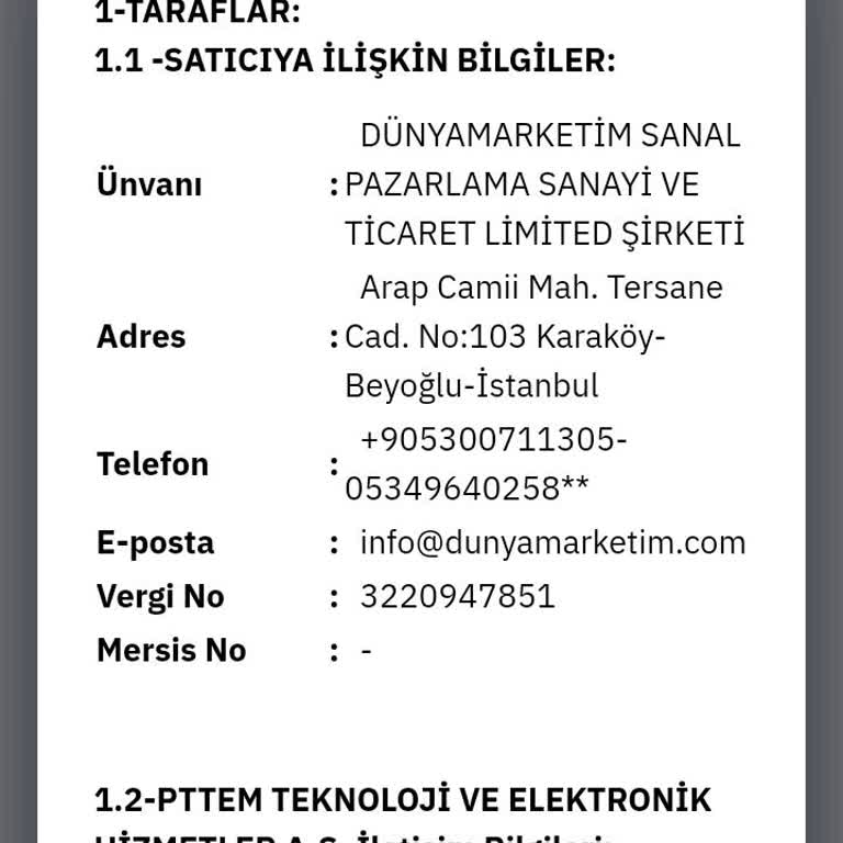 Dunyamarketim.com Germany Style Dal Budama Makinesi