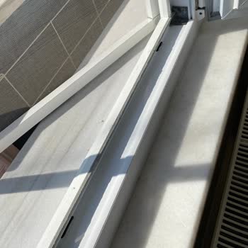 Bursa ABC Samsung Servisi