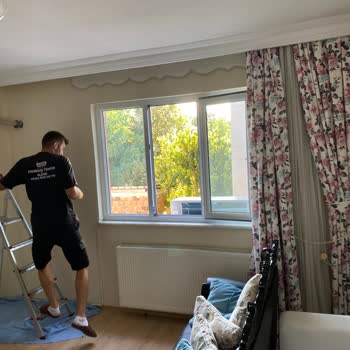 Bursa ABC Samsung Servisi