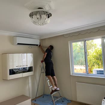 Bursa ABC Samsung Servisi