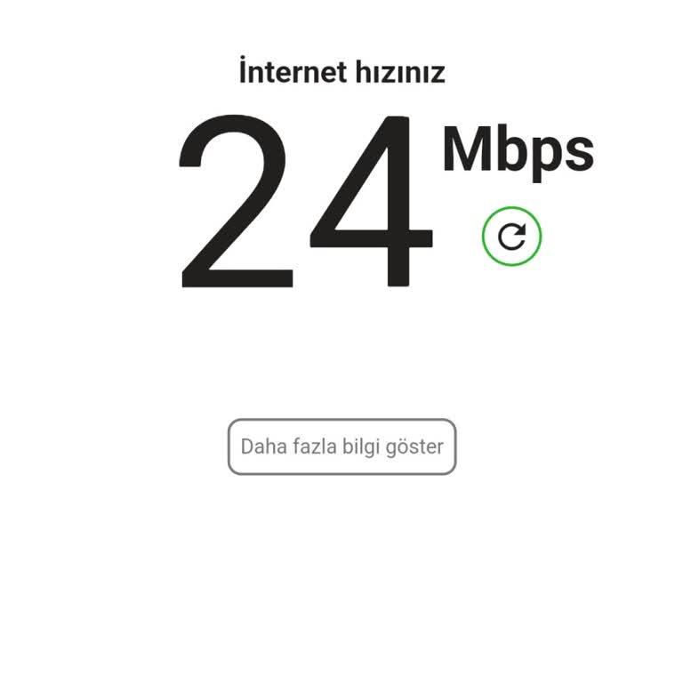 Turkcell Superonline Çözümsüz, Duyarsız, İlgisiz.