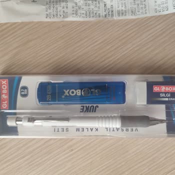 A101 Aktüel Ürünü Farklı Fiyattan Satıp İadesini Almıyor