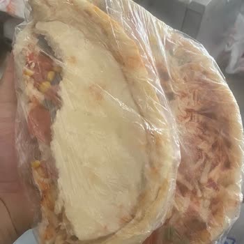 Migros Sanal Market Vurdumduymazlığı!