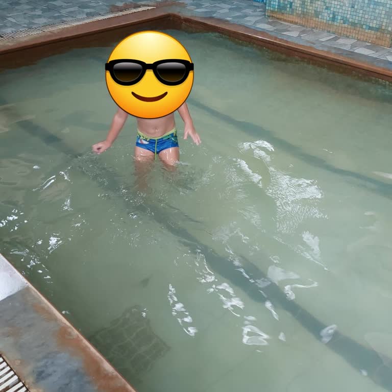 Kozaklı Grand Termal Hotel Fiyaskosu (paranızla Nasıl Ac Kalırsınız)