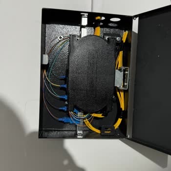 Türk Telekom Yenimahalle'de İnternet Altyapı Sorunu: 2024'te Hala Çözüm Bekliyoruz