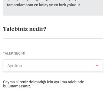 Axa Sigorta Müşteri Temsilcisi Yalanı