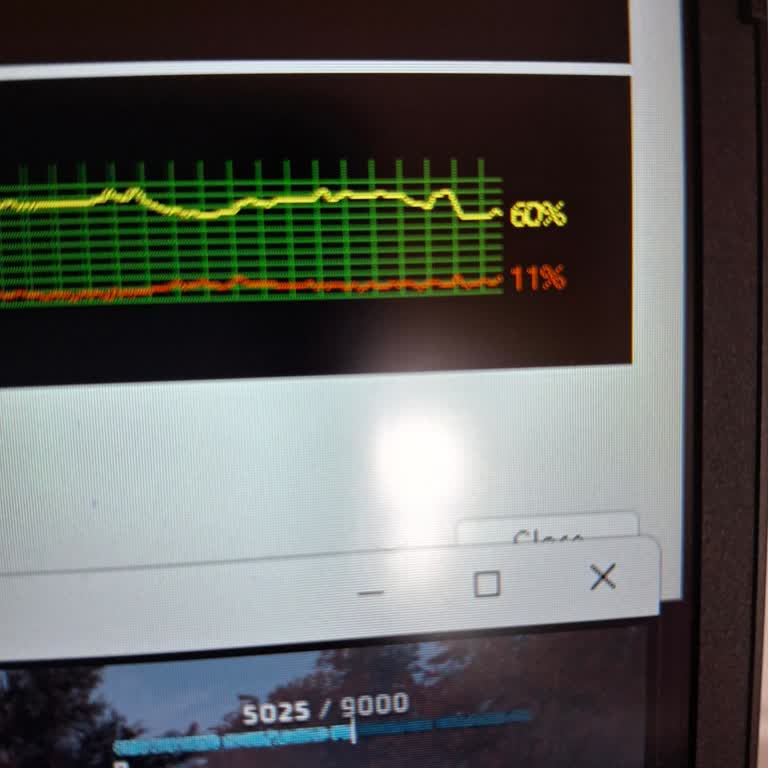 Monster Notebook Servis Sonrası Isınma Sorunu Çözülmedi