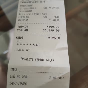 Asics Ayakkabının Kalitesizliği Ve Müşteri Hizmetleri Sorunu