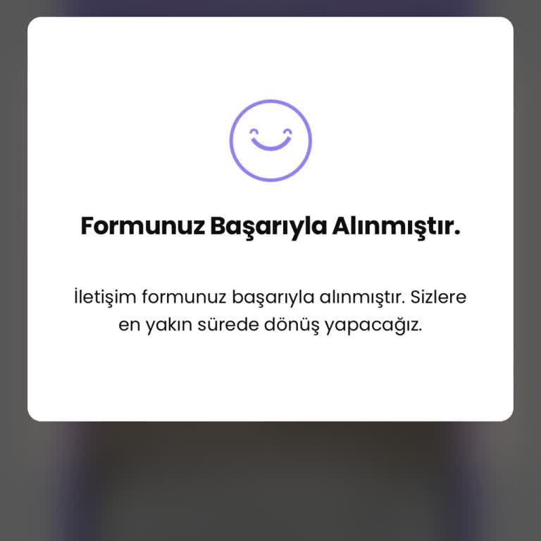 Hepiyi Sigorta Poliçeyi Israrla İptal Etmiyor