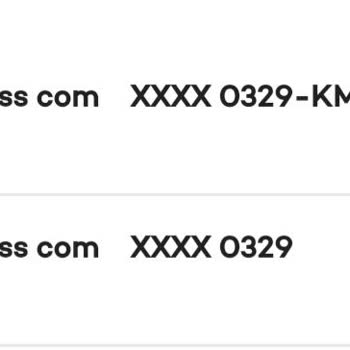 Akbank İzinsiz Para Çekme