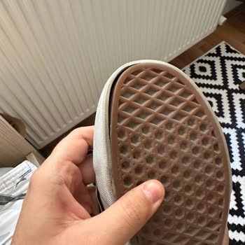 SuperStep'in Yaptığı Hata Ve Asla Arkalarında Durmamaları