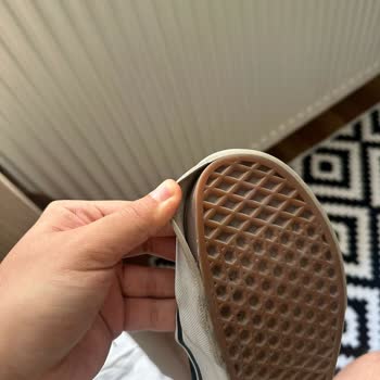 SuperStep'in Yaptığı Hata Ve Asla Arkalarında Durmamaları