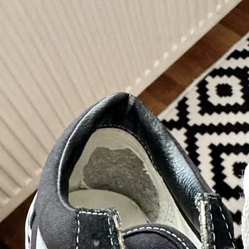 SuperStep'in Yaptığı Hata Ve Asla Arkalarında Durmamaları