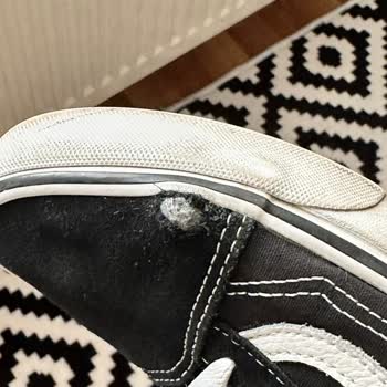 SuperStep'in Yaptığı Hata Ve Asla Arkalarında Durmamaları