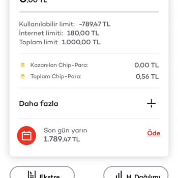 Akbank Üyelik Ücreti Kart Aidatı