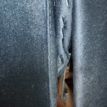 Oğuz Ev Concept Teşhir Ürünü Ve Ekstra Ücret Talebi