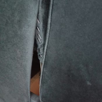 Oğuz Ev Concept Teşhir Ürünü Ve Ekstra Ücret Talebi