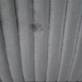 Oğuz Ev Concept Teşhir Ürünü Ve Ekstra Ücret Talebi