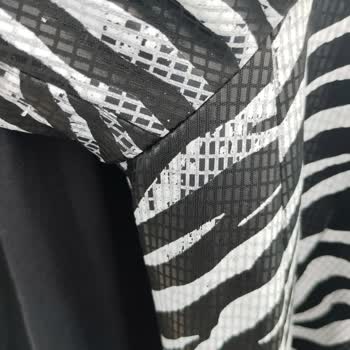 Seçil Store Kalitesizliği Bu Marka Tam Bir Fiyasko
