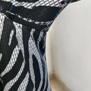 Seçil Store Kalitesizliği Bu Marka Tam Bir Fiyasko