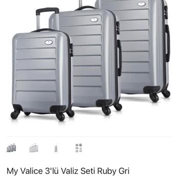 Hakmar Express Devamlı Yanlış Ürün Gönderiyor!