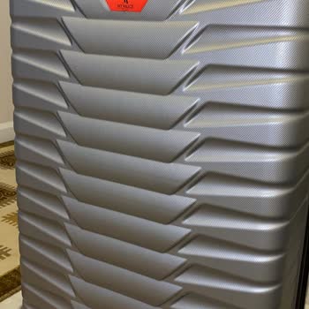 Hakmar Express Devamlı Yanlış Ürün Gönderiyor!