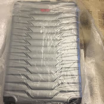 Hakmar Express Devamlı Yanlış Ürün Gönderiyor!