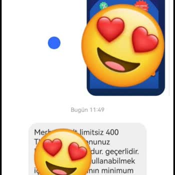 LCW Kuponumu Vermedi