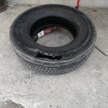 Kamil Koç Hayatımda Yaşadığım En Feci Ve Kabul Edilemez Yolculuk Deneyimi