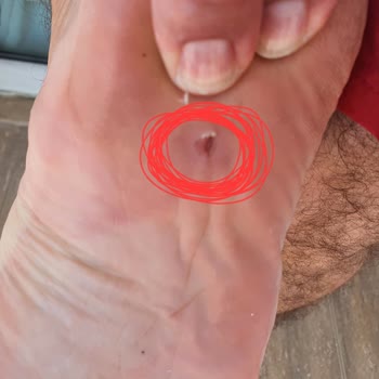 Crystal Hotels Tat Beach Otelin Hiçbir Şeyi Önemsememesi