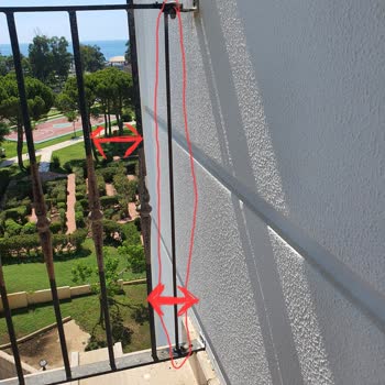 Crystal Hotels Tat Beach Otelin Hiçbir Şeyi Önemsememesi