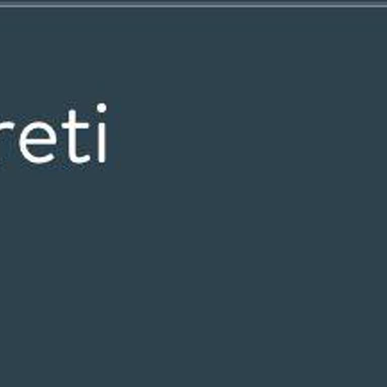 TEB Yıllık Kart Ücreti İadesi Talebi