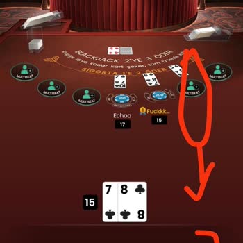 Jojobet'te Haksız Kesinti Ve Canlı Destek Sorunu